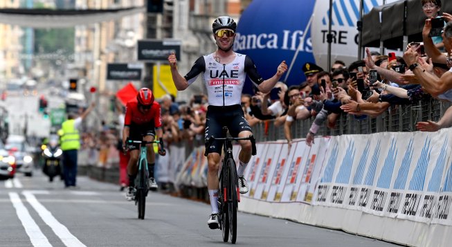 ©Facebook.com/85GirodellAppennino