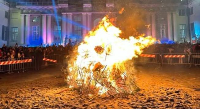 ©Facebook.com/visitgenoa