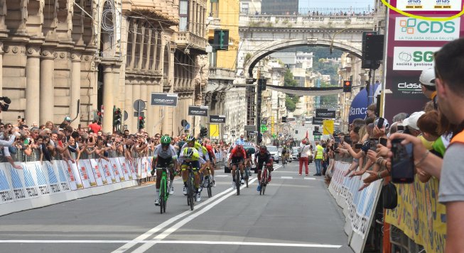 ©Facebook.com/85GirodellAppennino