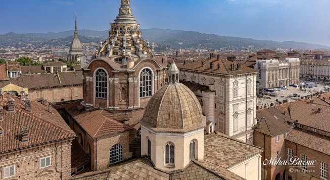 faceboo/Diocesi di Torino