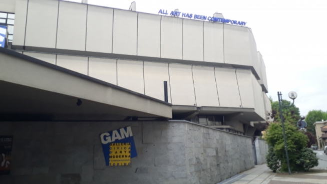 Alessandra Chiappori