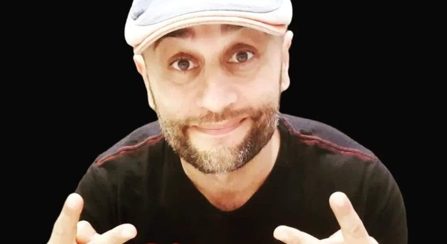 © facebook.com/marco.cavallaro76