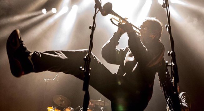 © facebook.com/nysje