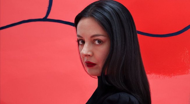 © Dadá Di Donna / Elisabetta Claudio