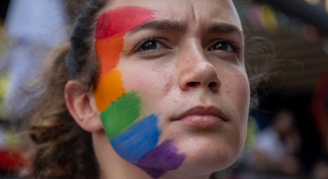 © Giuliana Antrilli