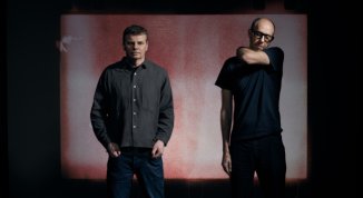 The Chemical Brothers, dj-set per i 30 anni dei Magazzini Generali