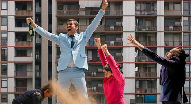 sarabanda-associazione.it