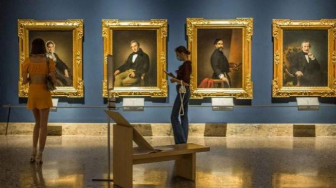 © pinacotecabrera.org