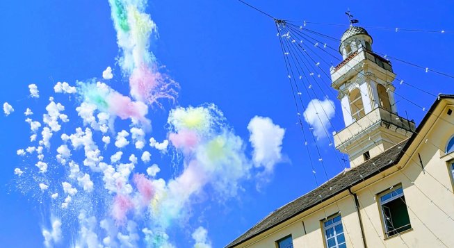 © facebook.com/sestiereseglio/photos