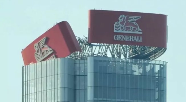 © Andrea Cherchi / facebook.com/andreacherchimilano