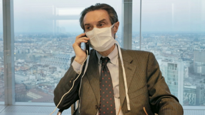 facebook.com/fontanaufficiale