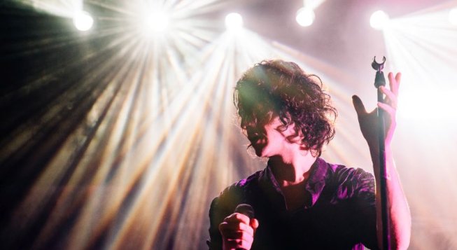 Motta © Sebastiano Ramingo