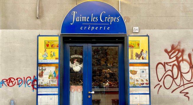 © Ancila Mettekkatt