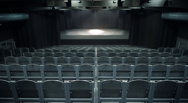 © facebook.com/teatroakropolisgenova/photos