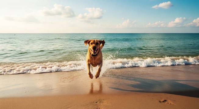 © gemini.google.com