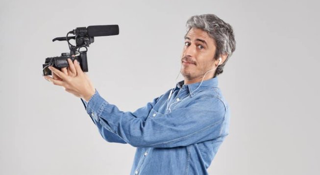 Pif