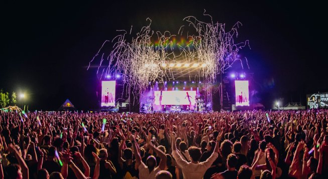 © Shining Production