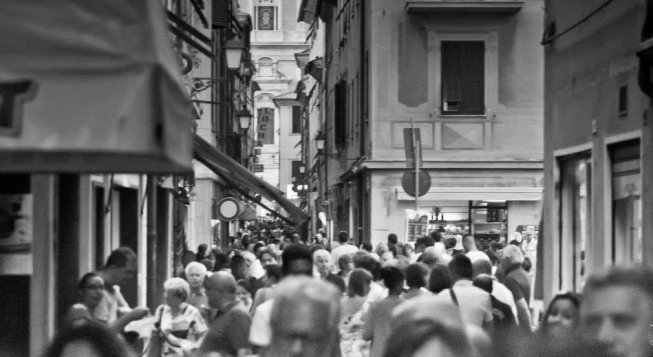 © facebook.com/musica.egustolavagna