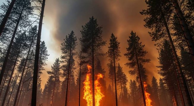 © gemini.google.com