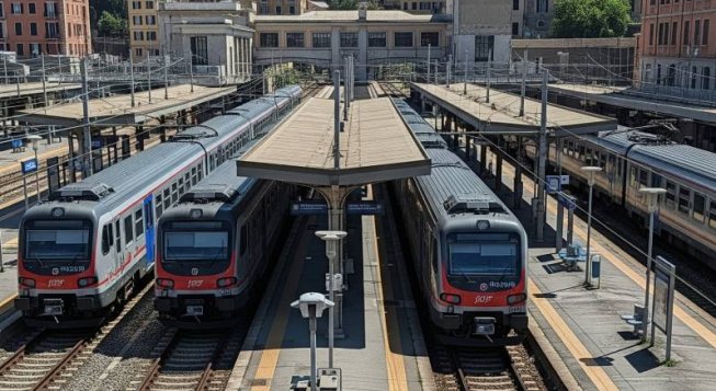 © gemini.google.com