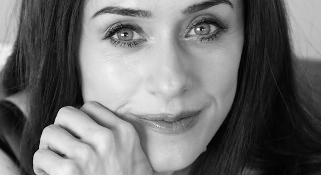 Marianela Nuñez