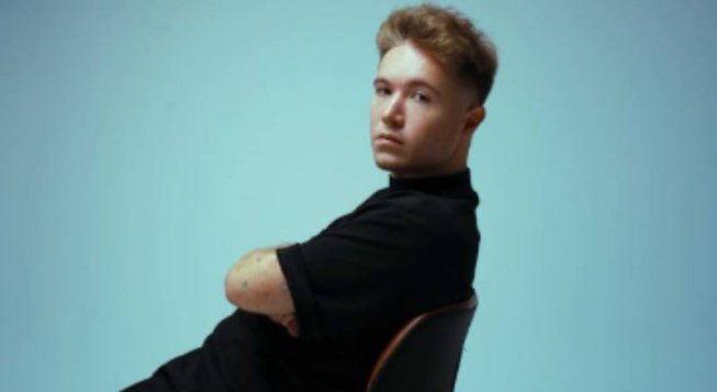 Alfa ©Filiberto Signorello