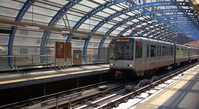 © Ewkaa - it.wikipedia.org