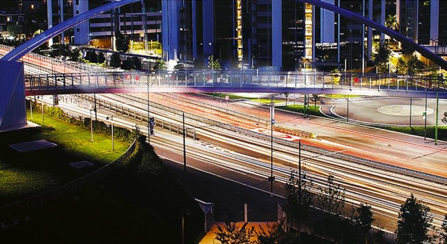 © facebook.com/followyourpassionita