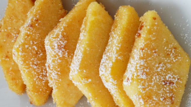 lamialiguria.it