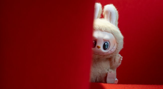 © Unsplash / David Kristianto