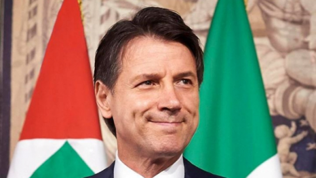 Presidenza del Consiglio dei Ministri