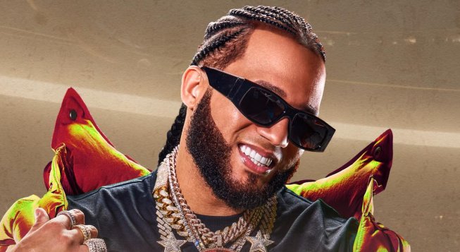 © facebook.com/ElAlfaElJefeTv