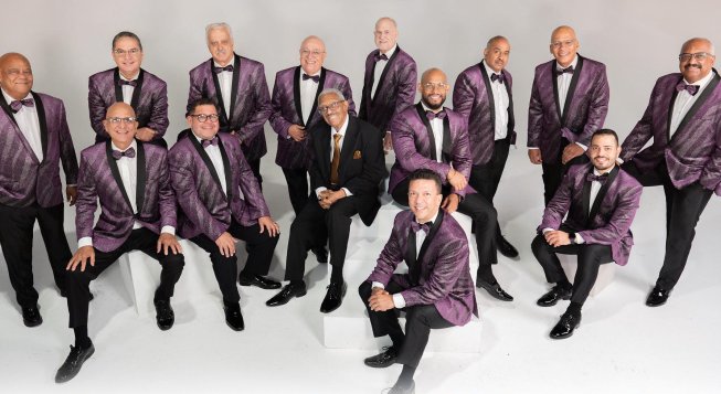 © facebook.com/grancombo1