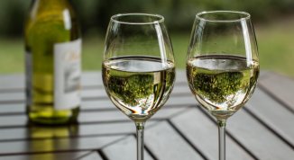 Strada del vino delle Cinque Terre, delle colline di Levanto e dei Sapori della Val di Vara: itinerari tra gusti e prodotti