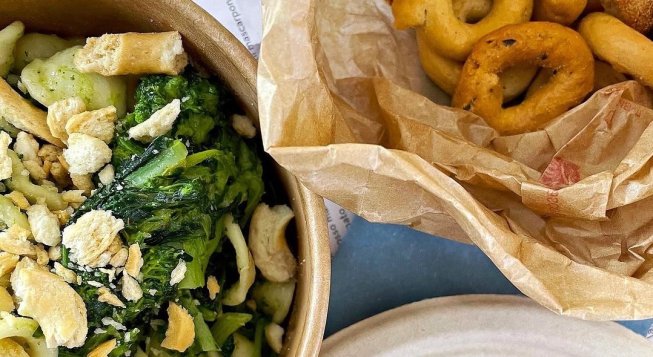 © Flickr.com / Gian Luca Sgaggero