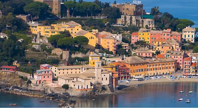 italia.it