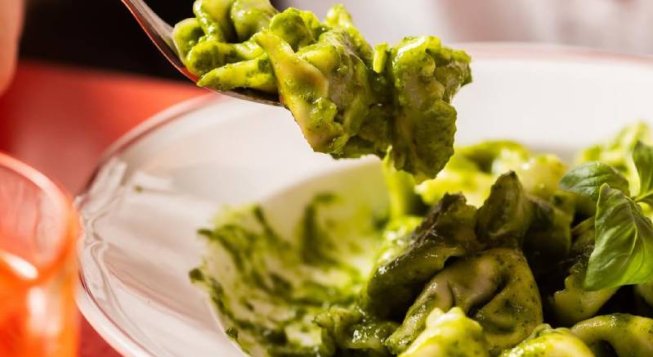 ©https://www.instagram.com/miscusi.family