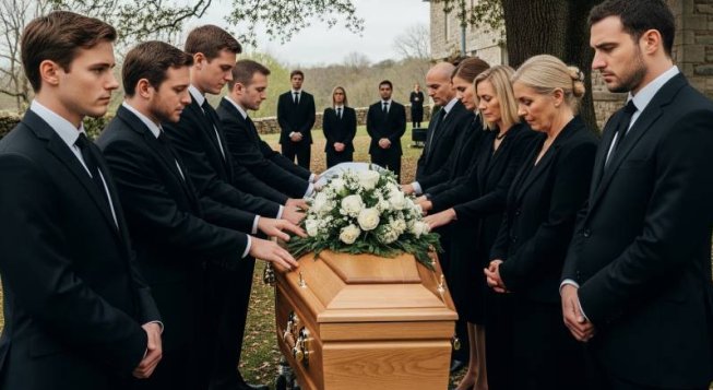 © gemini.google.com