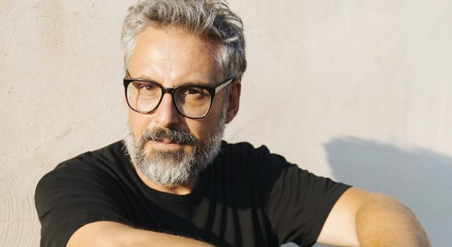 Brunori Sas ©facebook/brunorisaspage