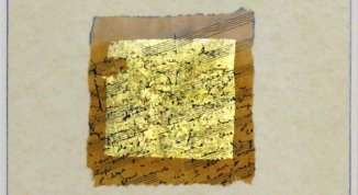 Betty Danon. Io e gli altri, la mostra al Castello di Miradolo