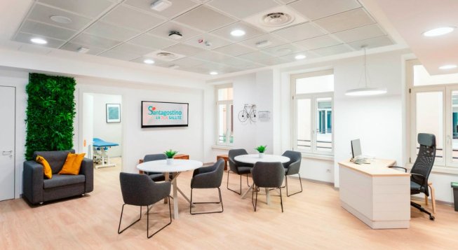 © facebook.com/cmsantagostino/photos