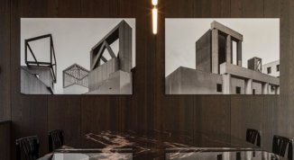 Senza Titolo/Untitled, mostra di Santi Caleca