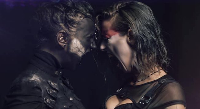 © facebook.com/OctoCruraOfficial