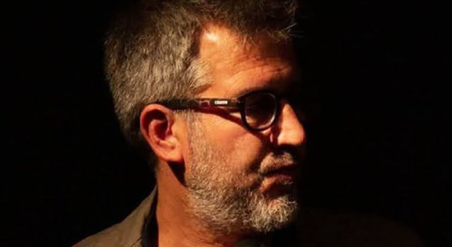 Paolo Bignamini