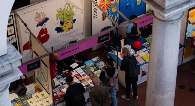 © facebook.com/bookpride