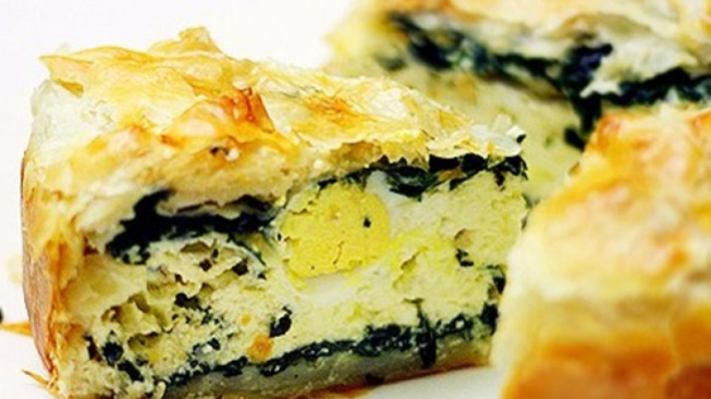 Citrus and Candy/flickr