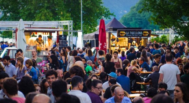 © facebook.com/ItaliaOnTheRoadCiboDaStrada