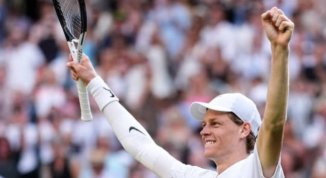 Nitto Atp Finals 2025 a Torino: il programma