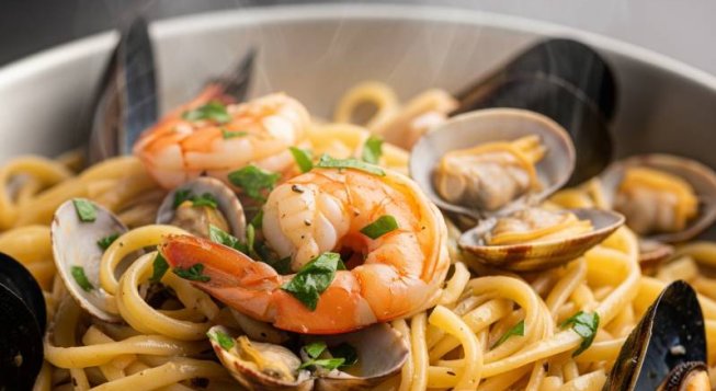 © gemini.google.com