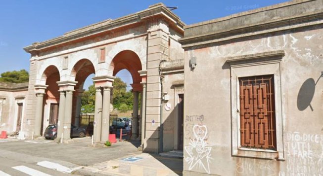 © google.com/maps